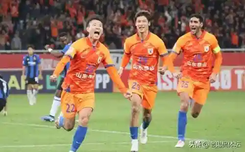 爆笑乌龙游戏阵容搭配(开心塔防阵容搭配推荐)
