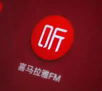 疯狂钻石配音阵容搭配(配音)
