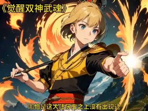 神兵圣魂怎么搭配阵容(圣魂纷争平民后期最强阵容)插图4
