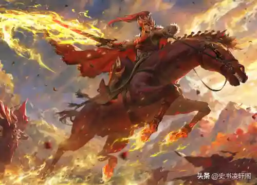 蜀吴王者荣耀阵容搭配(蜀国最强阵容搭配推荐)插图1
