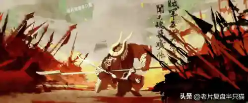 功夫熊猫盖世传奇(功夫熊猫手游下载正版)插图3