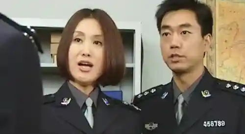 十大必看的刑侦剧(免费追剧app大全)插图28 十大必看的刑侦剧(免费追剧app大全)插图28
