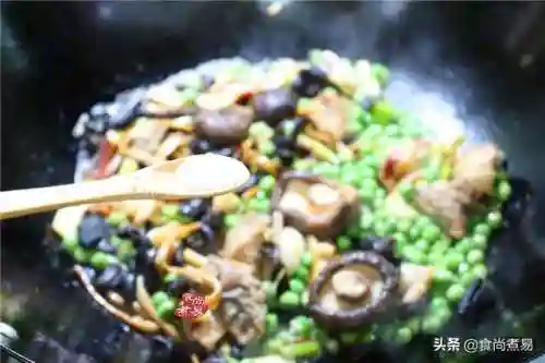 三个媳妇一锅烩大团圆婚礼(老扒55和他的三个子女的婚姻状况)插图11 三个媳妇一锅烩大团圆婚礼(老扒55和他的三个子女的婚姻状况)插图11