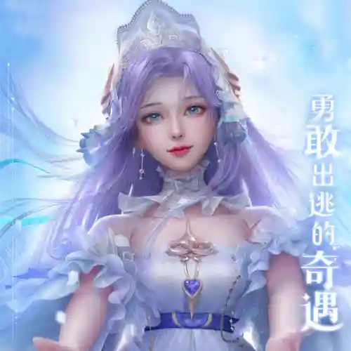 大乔克制阵容搭配推荐(哪个辅助克制大乔)