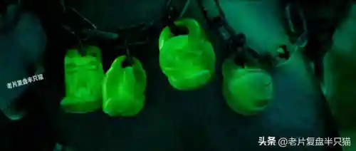 功夫熊猫盖世传奇(功夫熊猫手游下载正版)插图62