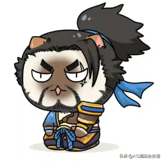 觉醒之战五排阵容搭配(武魂觉醒平民最适合阵容)插图1