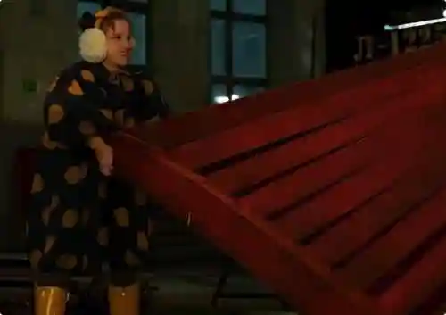 超能世界小火女阵容搭配(超能世界最强阵容)插图9