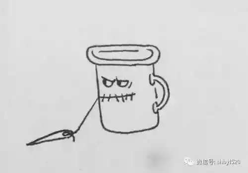 猜明星名字图片和答案(看图猜名人明星)插图1