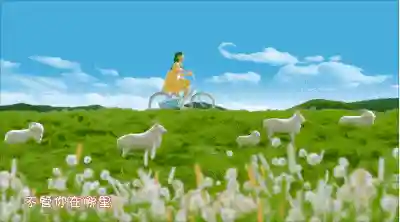 4399 游戏盒安装(4399正版下载免费)插图4