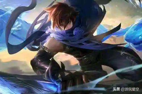 王者澜神怎么搭配阵容(王者荣耀澜的最强出装)