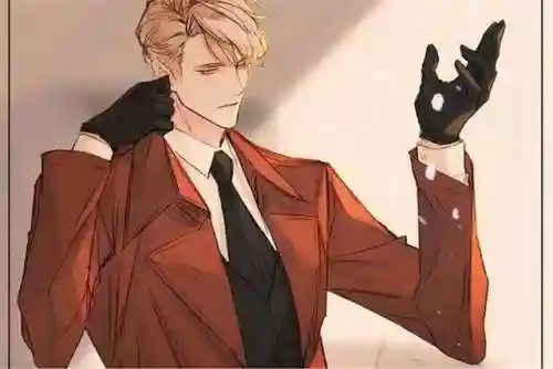 华娱之闪耀巨星(经典华娱导演类小说)插图6