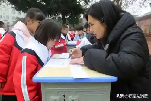 智力闯关游戏(闯关游戏手机版排行榜)插图6 智力闯关游戏(闯关游戏手机版排行榜)插图6