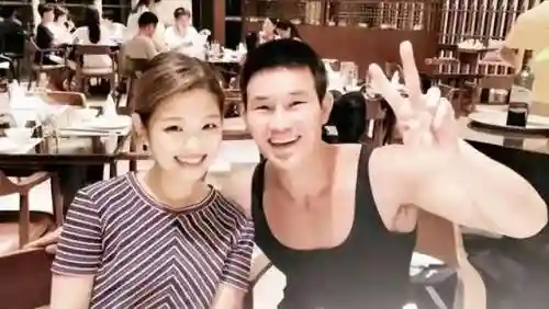 小兵兵怀旧服阵容搭配(小冰冰传奇怀旧服阵容推荐)