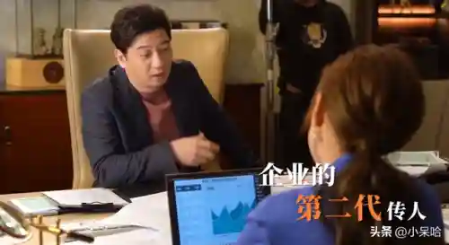 衰败都市搭配阵容推荐图(末日之城阵容推荐最新)插图16