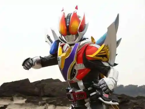 骑士后期武器搭配最强阵容(元气骑士公认最强角色)插图21