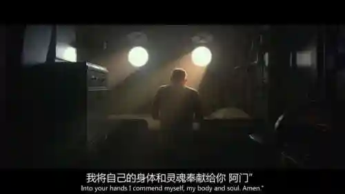 战神夜袭阵容搭配诺兰(战神夜袭用哪三个人)插图4