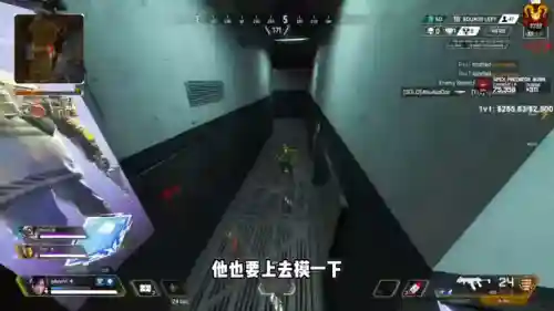 诸王峡谷阵容搭配最新(万王之神阵容)插图5