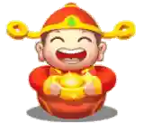 卡五星麻将(卡五星最新版下载)插图4