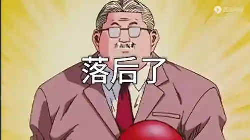 求生之路2阵容搭配推荐(求生之路4)