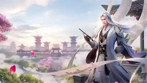 重生网游小说(重生天启游戏张奕笔趣阁)插图6