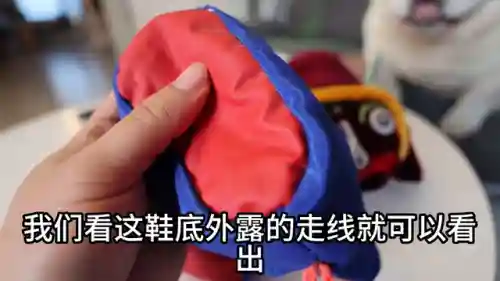 法斗阵容装备搭配图片(最新版本斗士配什么阵容)插图6