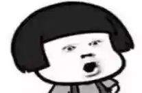 龙珠圣宏阵容搭配图片(龙珠激斗阵容搭配大全)
