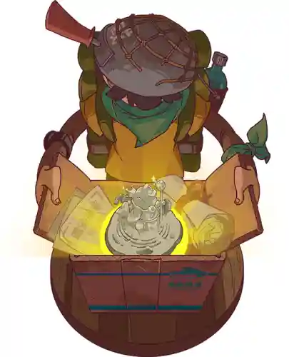 王的遗迹前置任务(dnf王的遗迹任务流程)插图1
