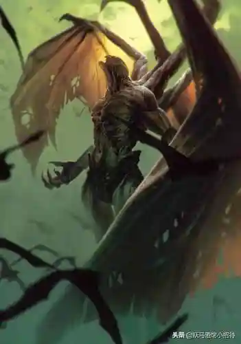 巫师猎魔人 阵容搭配攻略(巫师3狂猎什么流派好)插图1 巫师猎魔人 阵容搭配攻略(巫师3狂猎什么流派好)插图1