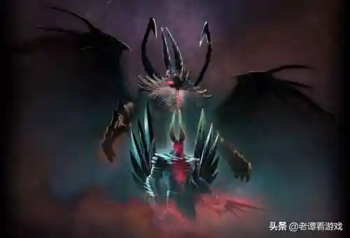 近战无敌天灾如何搭配阵容(2024末日血战最强阵容是什么)