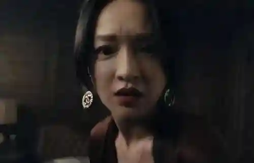隐晦之海强势阵容搭配(闪烁之光最强阵容)插图21