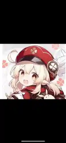 可莉魔女套搭配阵容(原神可莉最强阵容搭配)