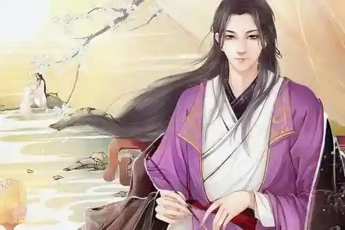 重生之至尊丹神(仙庭至尊)