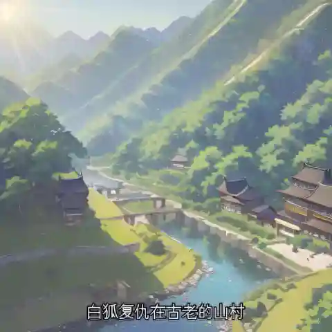 魔法城白狐队阵容搭配(魔法卡牌最强阵容)