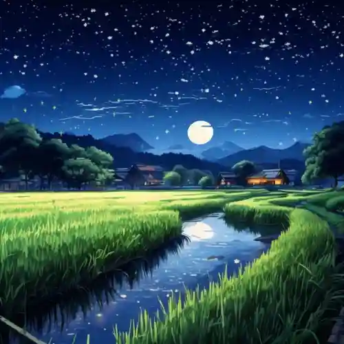 2一4人小游戏室内(多人互动小游戏)插图4