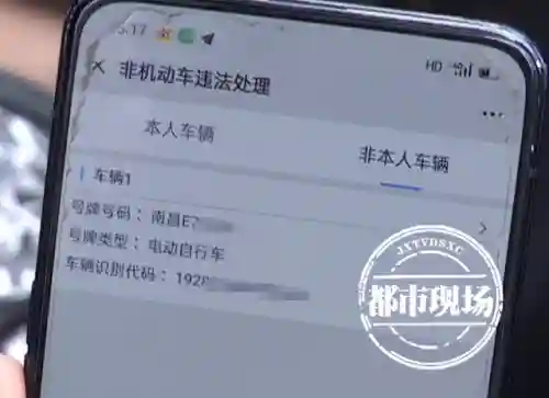 咸鱼之王7150后阵容搭配(咸鱼之王)插图2