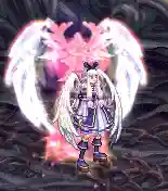 dnf奇迹缝纫机活动(dnf活动大全)插图11