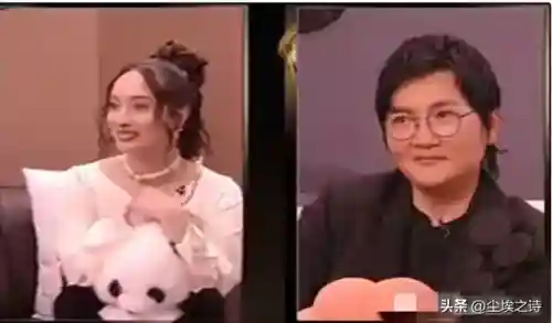 郭子王者阵容怎么搭配最好(张辽郭嘉配谁最稳)插图28
