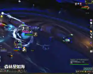 49933小游戏(233乐园免费下载正版)插图9
