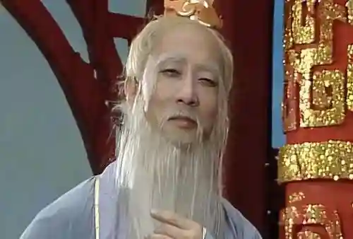 嫦娥流口水流眼泪照片(小鸟超神里的嫦娥图片)插图20