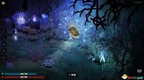 侠盗猎魔2攻略(侠盗飞车2)插图29