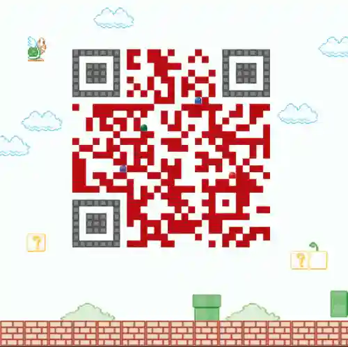 不思议迷宫密令批量导入(不思议迷宫300钻石密令)插图2