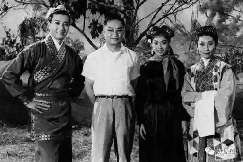 群飞刘亦菲刘诗诗杨幂杨颖(刘亦菲刘诗诗杨幂杨颖电视剧上映时间)插图22