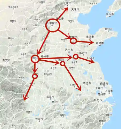 王朝5好斗阵容搭配攻略(三国群英传5最佳五兵种搭配)插图17