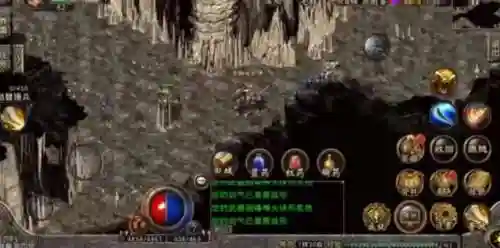 传奇英雄组合推荐阵容搭配(三国英雄传奇阵容)插图5
