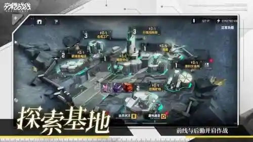 王者荣耀平推阵容搭配(王者荣耀武道大会最强阵容)插图2