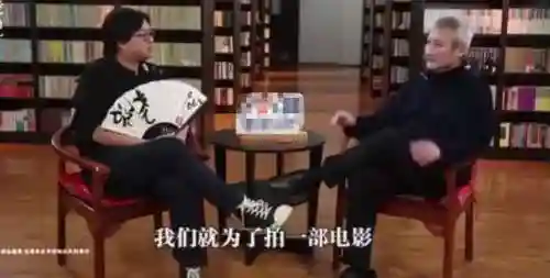 巨鹤和蝙蝠阵容搭配(超能合体鸭顶级阵容)插图4