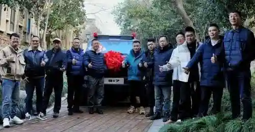 王者荣耀单子车队阵容搭配(王者接单子都有哪些平台)插图9 王者荣耀单子车队阵容搭配(王者接单子都有哪些平台)插图9