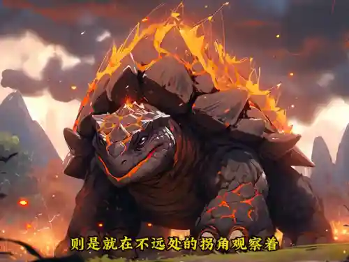 僵尸男狮王阵容怎么搭配(丧尸大作战平民最强阵容)插图6