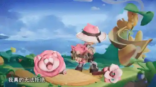 菜狗作战最强阵容搭配(三国大作战阵容推荐)插图4
