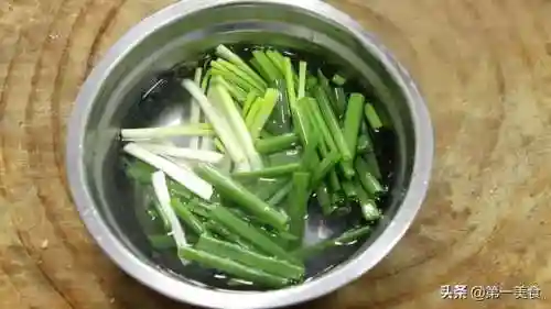 麻辣香锅的家常做法(麻辣香锅加盟什么品牌好)插图4